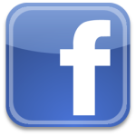 facebook-logo